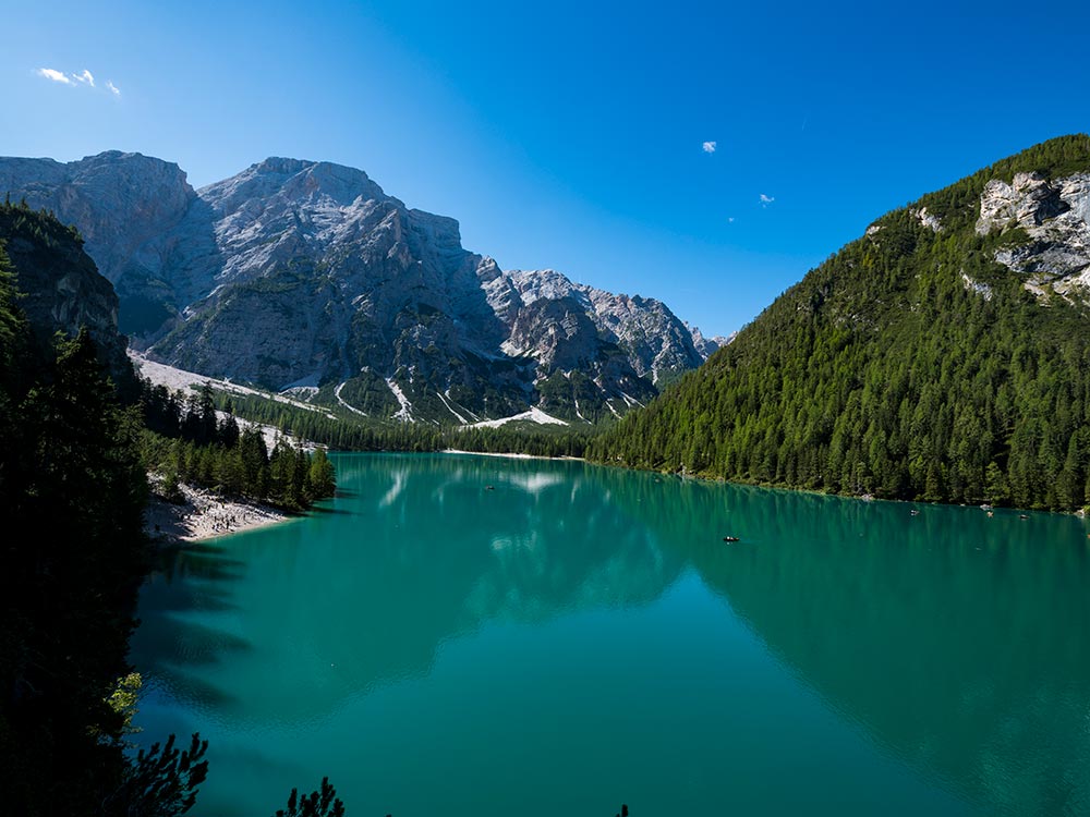 landschaft_prags_pragserwildsee_037_r_eder(1)