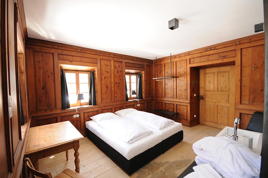 urlaub-zimmer-bauernhof-prags-pustertal-vacanza-maso-braies-val-pusteria-rooms-albertville1