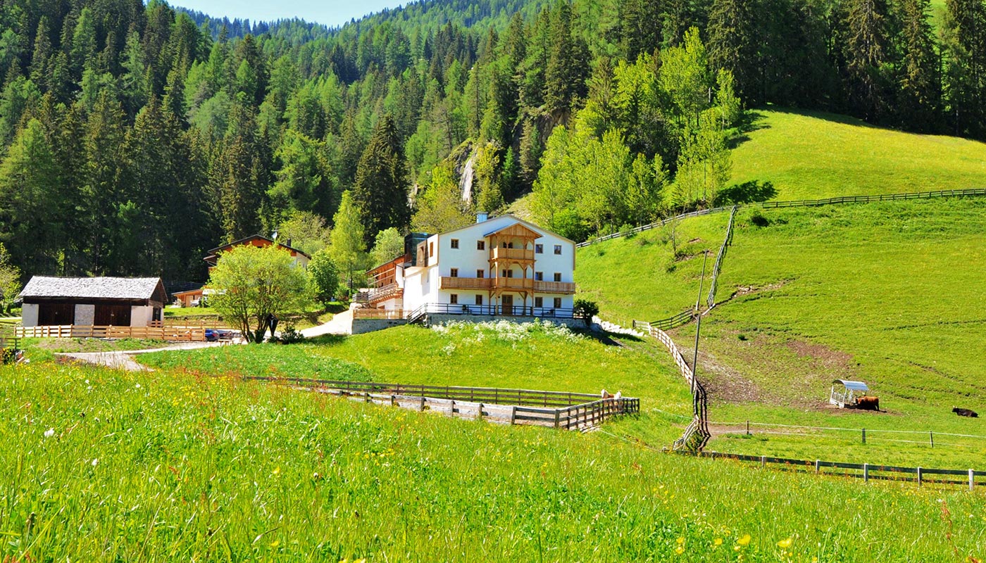 urlaub-zimmer-frühstück-bauernhof-pragser-wildsee-vacanza-maso-lago-di-braies-rooms-breakfast-farm-holidays-lake-sl1